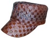 Wholesale 2011 high quality sports hats