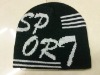 Wholesale sport hat