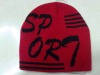 Wholesale sport hat