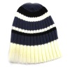 Wholesale Sports cap, Bucket Hat, Cowboy hat, Fedora Hat