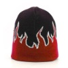 Wholesale Knitted beanies