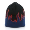 Wholesale Knitted beanies