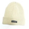 Wholesale cotton hat