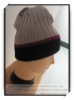 Wholesale sports caps fashion winter hats