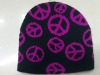 Wholesale sport hat