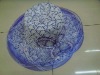 Wholesale party hat,fashion hat,warm hat,festival hat,sport hat