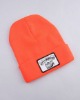 Wholesale Knitted beanies