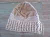 Wholesale fashion hats and caps