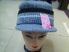 Wholesale party hat,fashion hat,warm hat,festival hat,sport hat