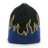 Wholesale Knitted beanies