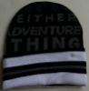 Wholesale acrylic sports hat
