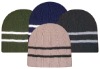Wholesale winter hat
