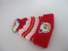Wholesale embroidered hats
