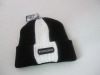 Wholesale embroidered hats