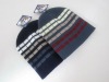 Wholesale winter warm hat
