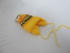 Wholesale sport cap