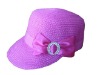 Wholesale Female Sports Hat