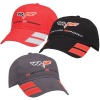 Wholesale fashion grand sport hats