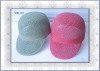 Wholesale sports hat