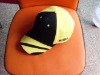 Wholesale custom embroidered soprts cap and hats