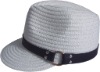 Wholesale paper fashion sport cap and hat