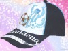 Wholesale 2011 new fashion sports cap and hats