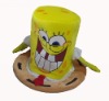 Wholesale Spongebob Hat