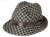 Wholesale Fashion Top Hat(003)