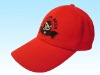 Wholesale advertising caps,cap,hat,sports cap