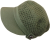 Wholesale knitted hat