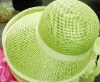 Wholesale sport visor