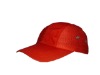 Wholesale fashion sport cap