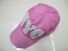 Wholesale Fashion Sport Cap