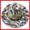 Wholesale High quality beach hat for men,cotton bucket hat,military hat with big brim