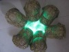Wholesale Promortional Led Hats