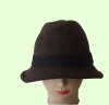 Lady's Hat
