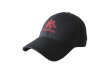 sports cap