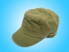 army caps