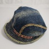 fashion cap