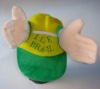 Wholesale party cap