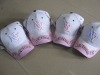Wholesale Solar led light cap