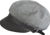 Wholesale cap