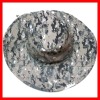 Wholesale Top quality cotton beach hat for men,spring hat with big brim