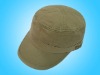 Wholesale army caps