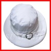 Wholesale New style of cotton beach hat,bucket hat,fashion spring hat