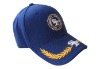 Wholesale embroidered 100%cotton baseball hat