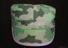 Wholesale military hats