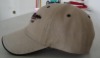 Wholesale embroidered baseball hat