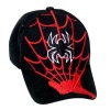 Wholesale custom embroidered soprts cap and hats