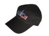 Wholesale embroidered baseball hat